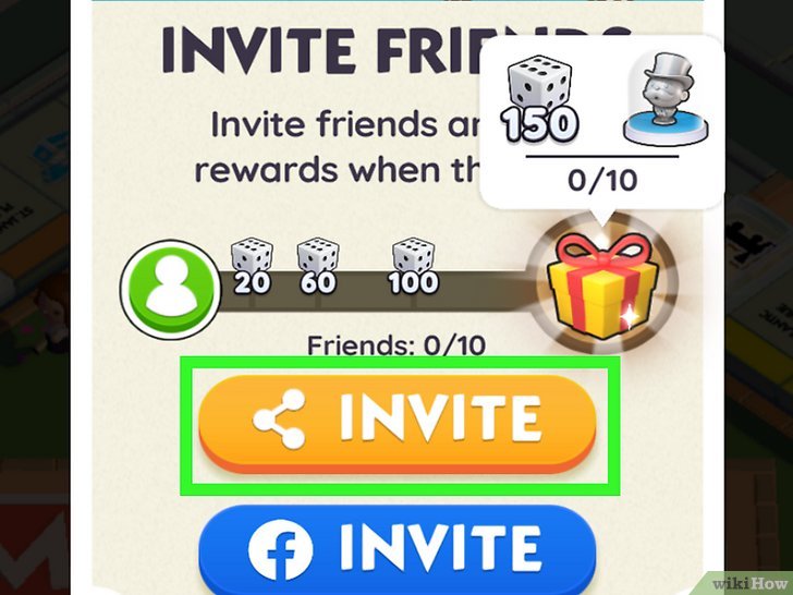 invite firends 3.jpg
