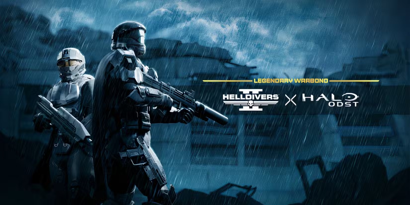 helldivers-2-halo-odst-warbond-key-art-转换自-avif.jpeg