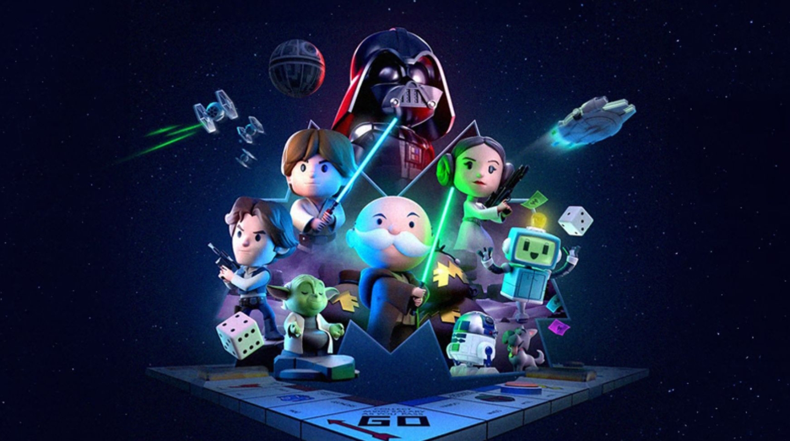 monopoly-go-star-wars.jpg