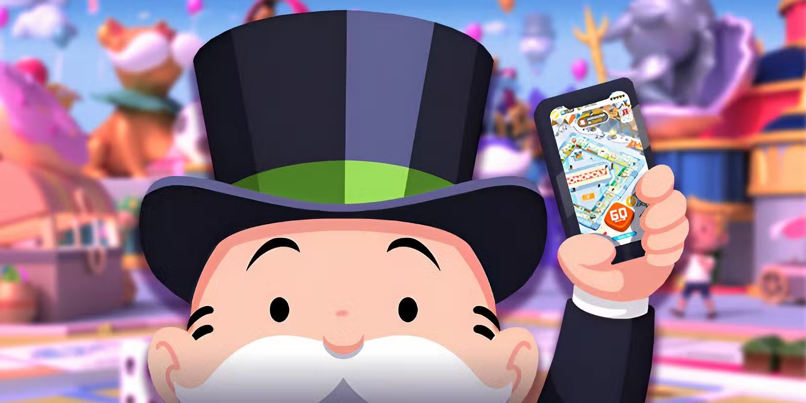 monopoly-go-todays-event-tournament-schedule-转换自-avif.jpeg