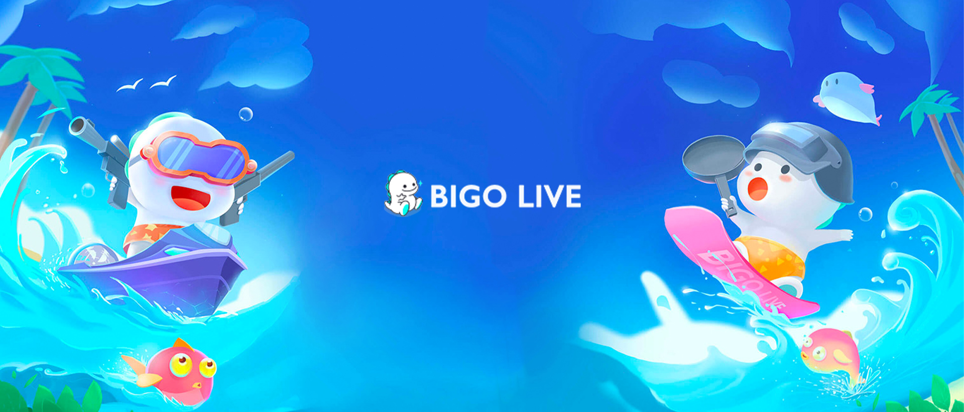 BIGO-LIVE.jpg
