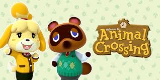 animal crossing1.jpg