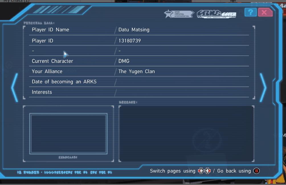 pso2-ngs-ah-old.webp