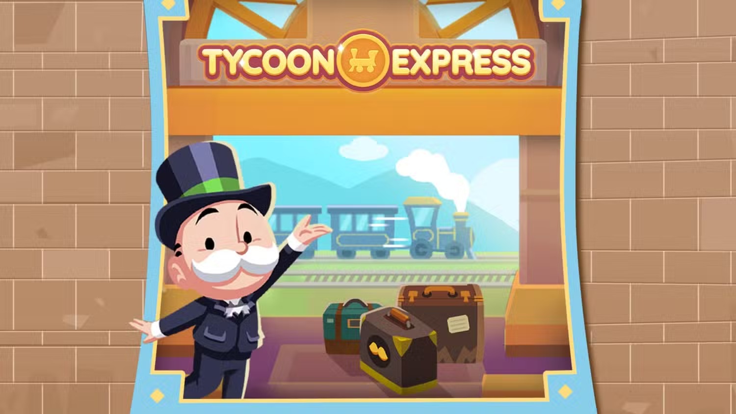 what-is-tycoon-express-in-monopoly-go-转换自-avif.jpeg