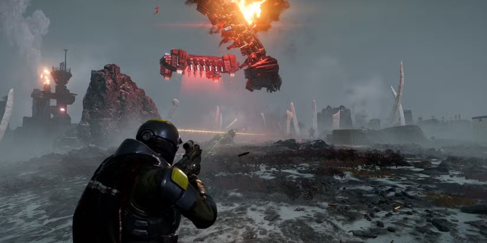 helldivers-2-ui-system-overhaul-in-development-转换自-avif.jpeg