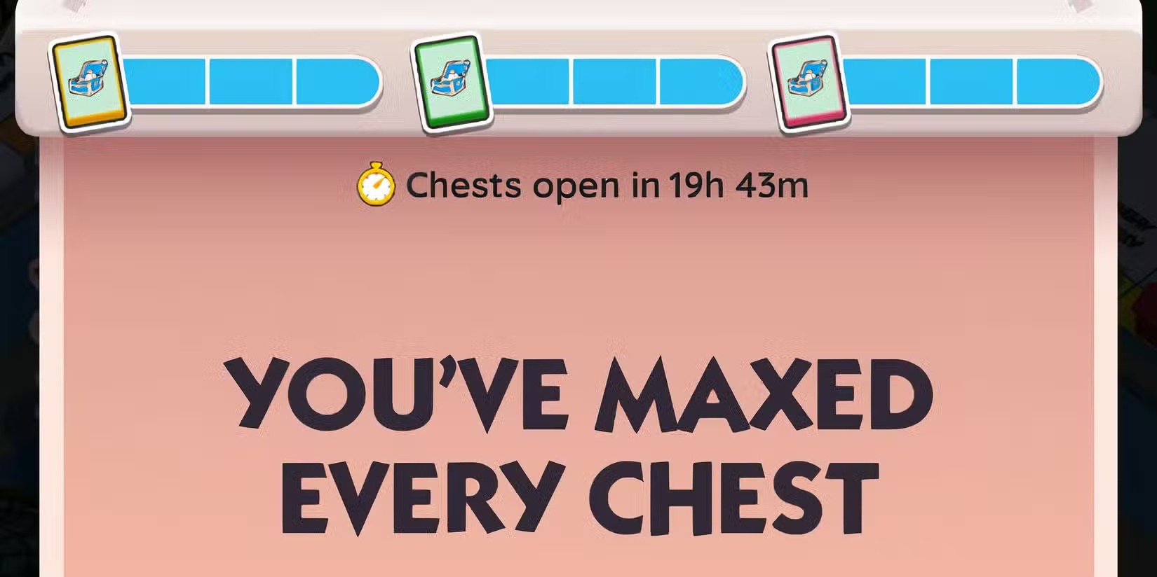 how-to-max-out-all-community-chests-in-monopoly-go-转换自-avif.jpeg