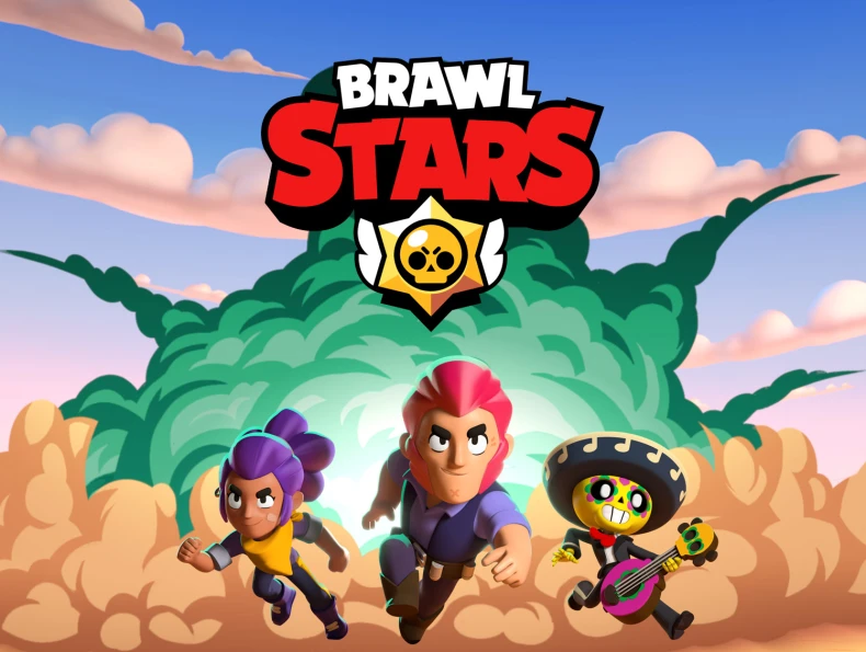 brawl stras2.webp