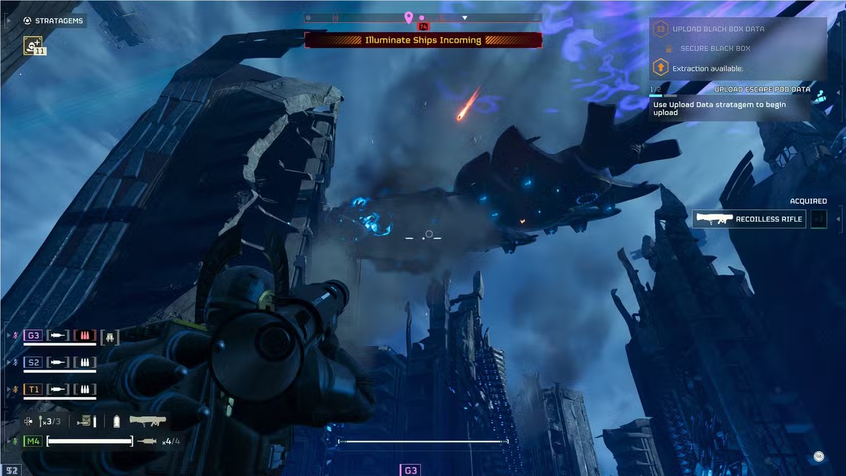 helldivers-tm-2-2025-07-24-1_32_46-pm-1-转换自-avif.jpeg