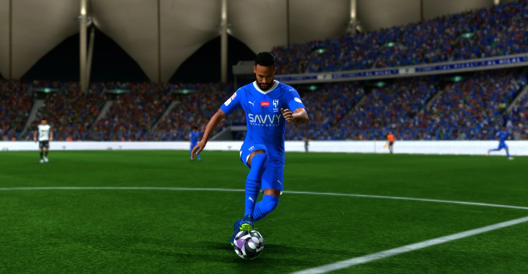 How To Do Trickster Fake Shot in EA FC 25?