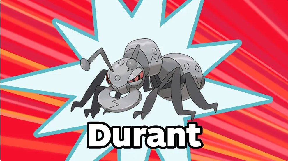  Durant.png