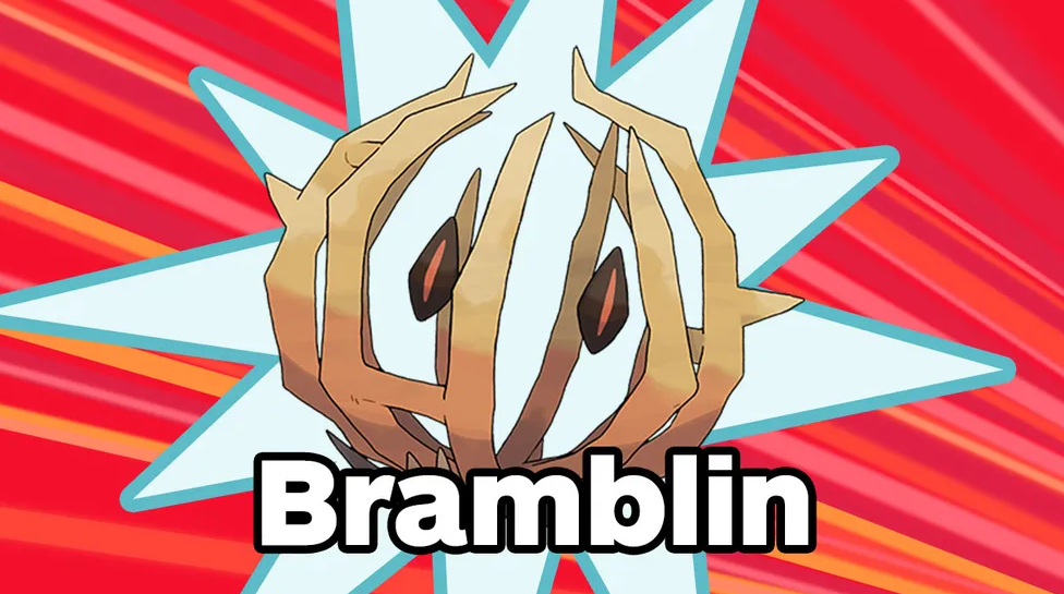 Bramblin.png