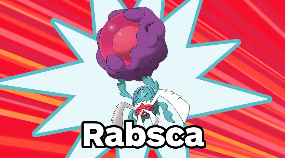 Rabsca.png