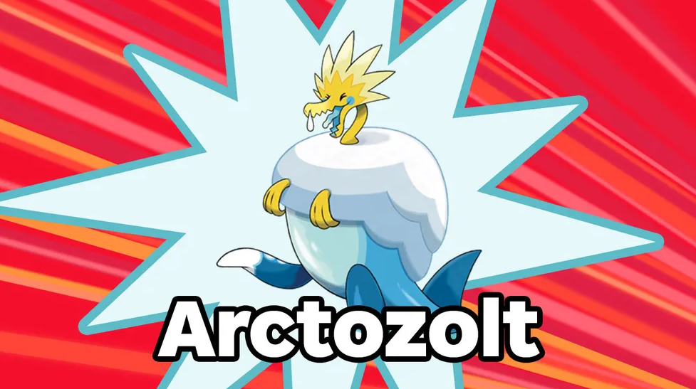 Arctozolt.png