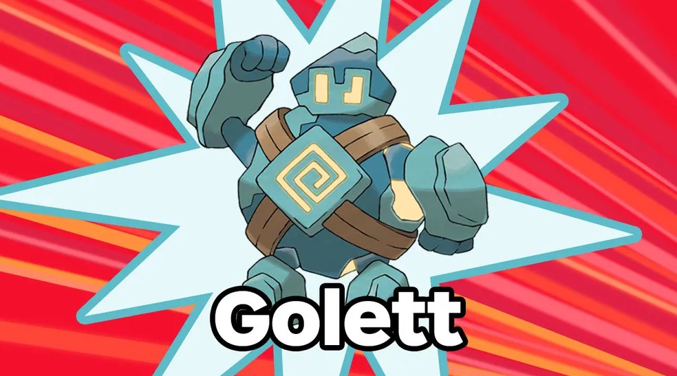 Golett.png