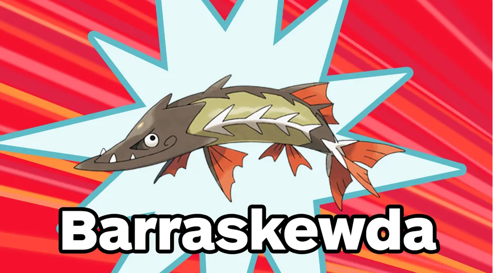 Barraskewda.png