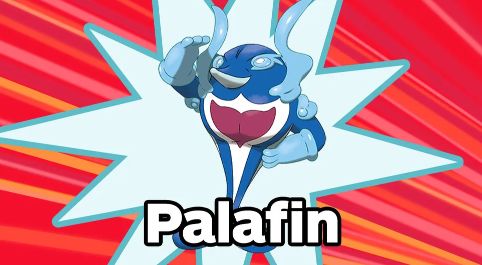 Palafin.png