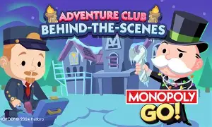 002.webp