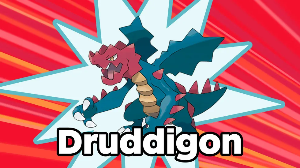 Druddigon.png