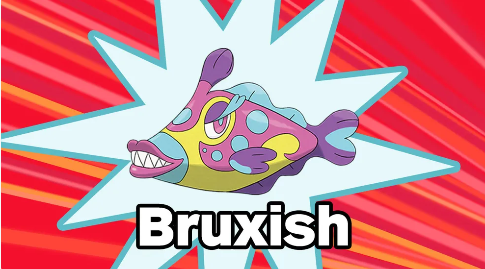Bruxish.png