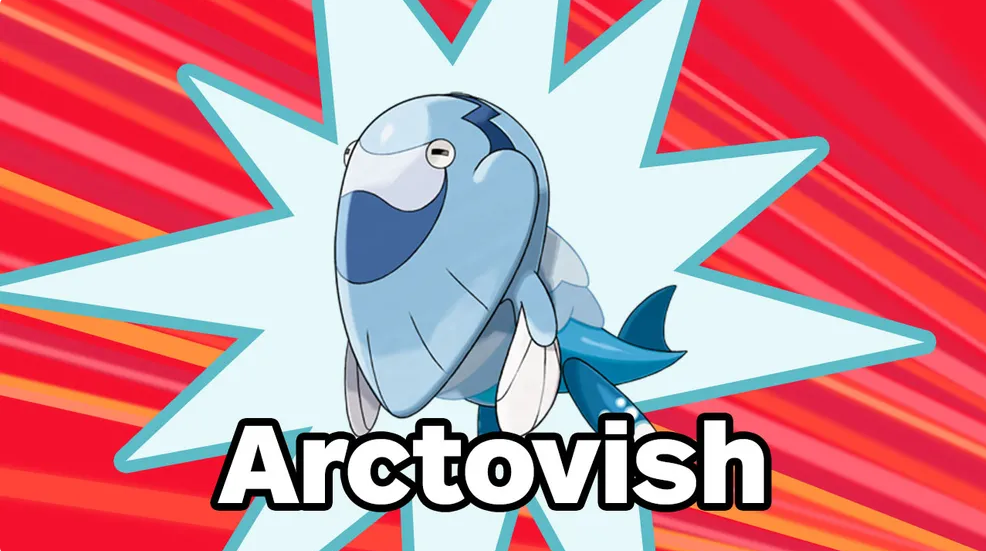 Arctovish.png