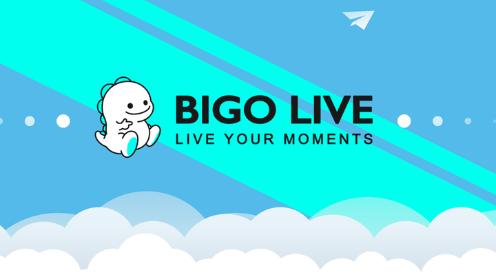 bigo8.png