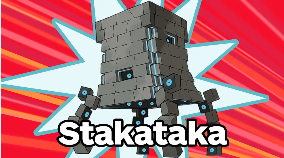 Stakataka.png
