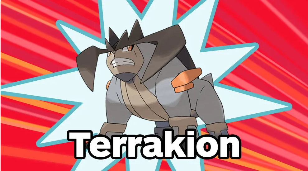 Terrakion.png