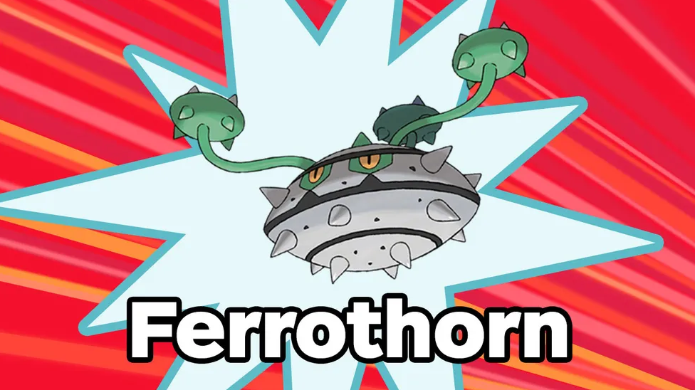 Ferrothorn.png