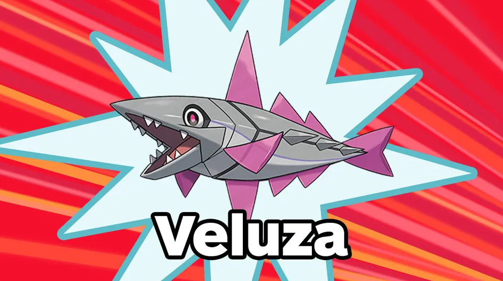 Veluza.png