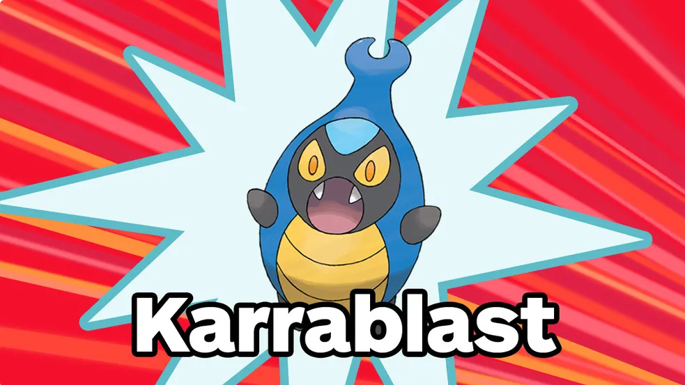 Karrablast.png
