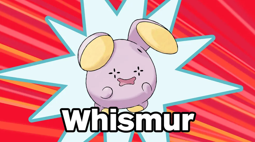 Whismur .png