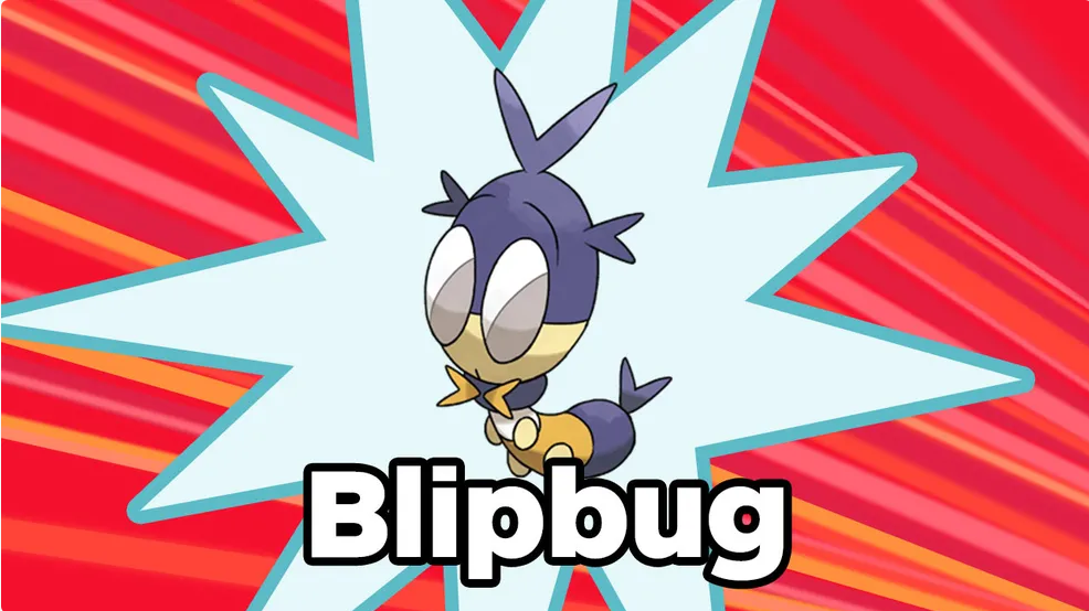 Blipbug.png