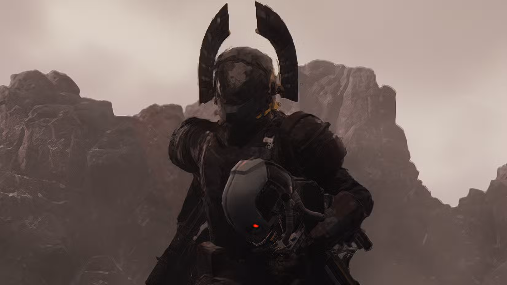 helldivers-tm-2-2024-04-21-8_47_435-pm-1.png
