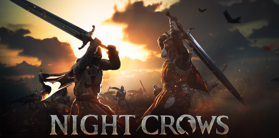 Night Crows has Surpasses $10 Million in Global Sales within the first three days of launching