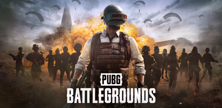 PUBG: Battlegrounds brings back fantasy battle royale mode on July 24