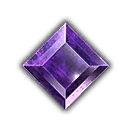 Season 3 - Softcore - Gems - All Amethyst (Lv.40)