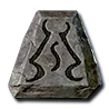 PC - Non-Ladder Softcore - Runes Ith – #6