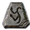 PC - Non-Ladder Softcore - Runes Um – #22