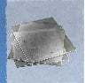 All Platform - Specialized Materials (Civilian Specialized Materials)-Sheet Glass (10)