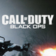 Call of Duty: Black Ops| Steam account | Unplayed | PC