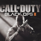 Call of Duty: Black Ops II| Steam account | Unplayed | PC