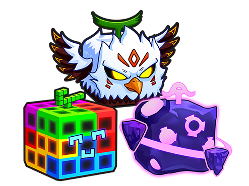 Gravity Update Bundle