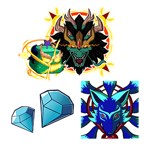 Bundle I