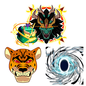 Bundle IV