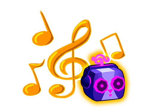 Sound Fruit