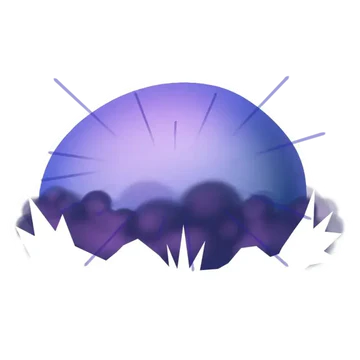Control Fruit