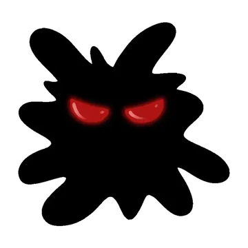 Dark Fruit