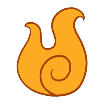 Flame Fruit