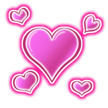 Love Fruit