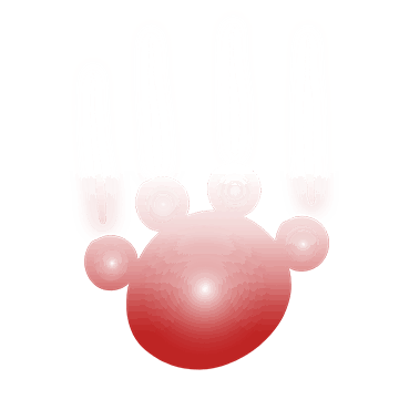 Pain Fruit